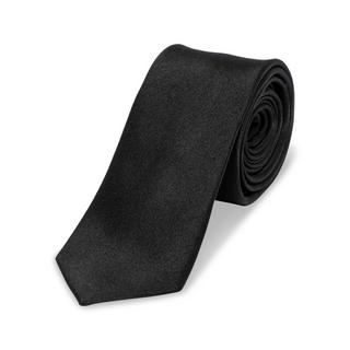 Manor Man Seidenkrawatte  