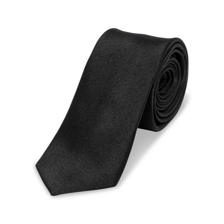 Manor Man Seidenkrawatte  