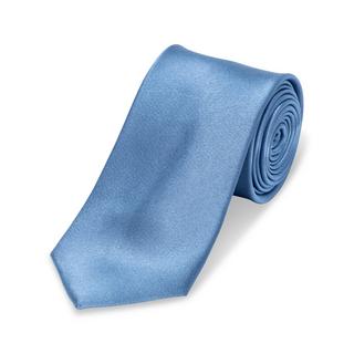 Manor Man Cravatta in Seta  