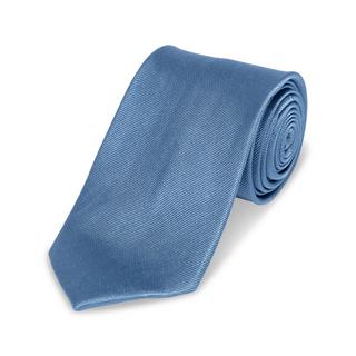 Manor Man Seidenkrawatte  