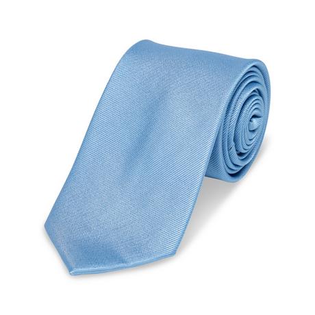 Manor Man Seidenkrawatte  