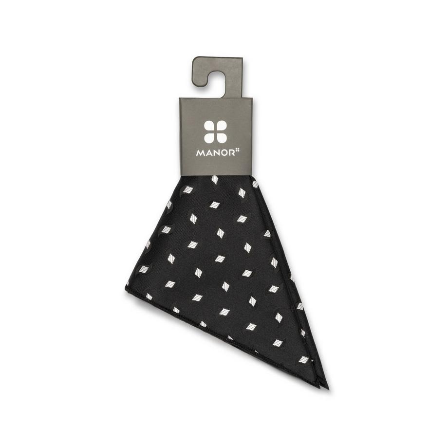 Pochette