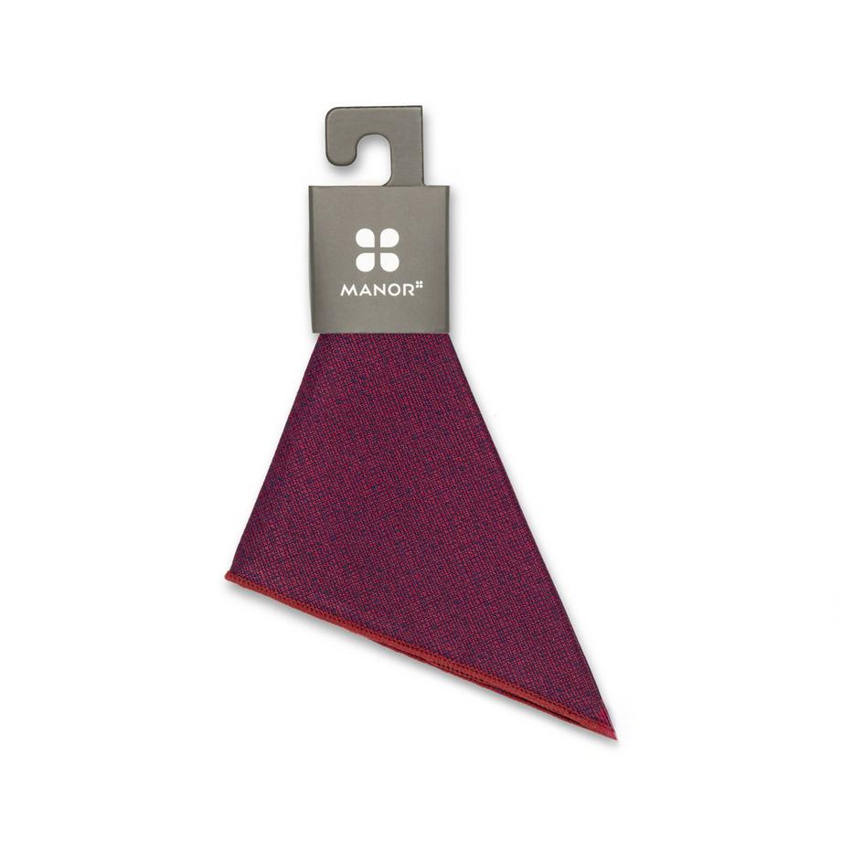 Pochette