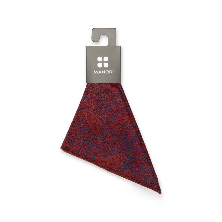 Pochette
