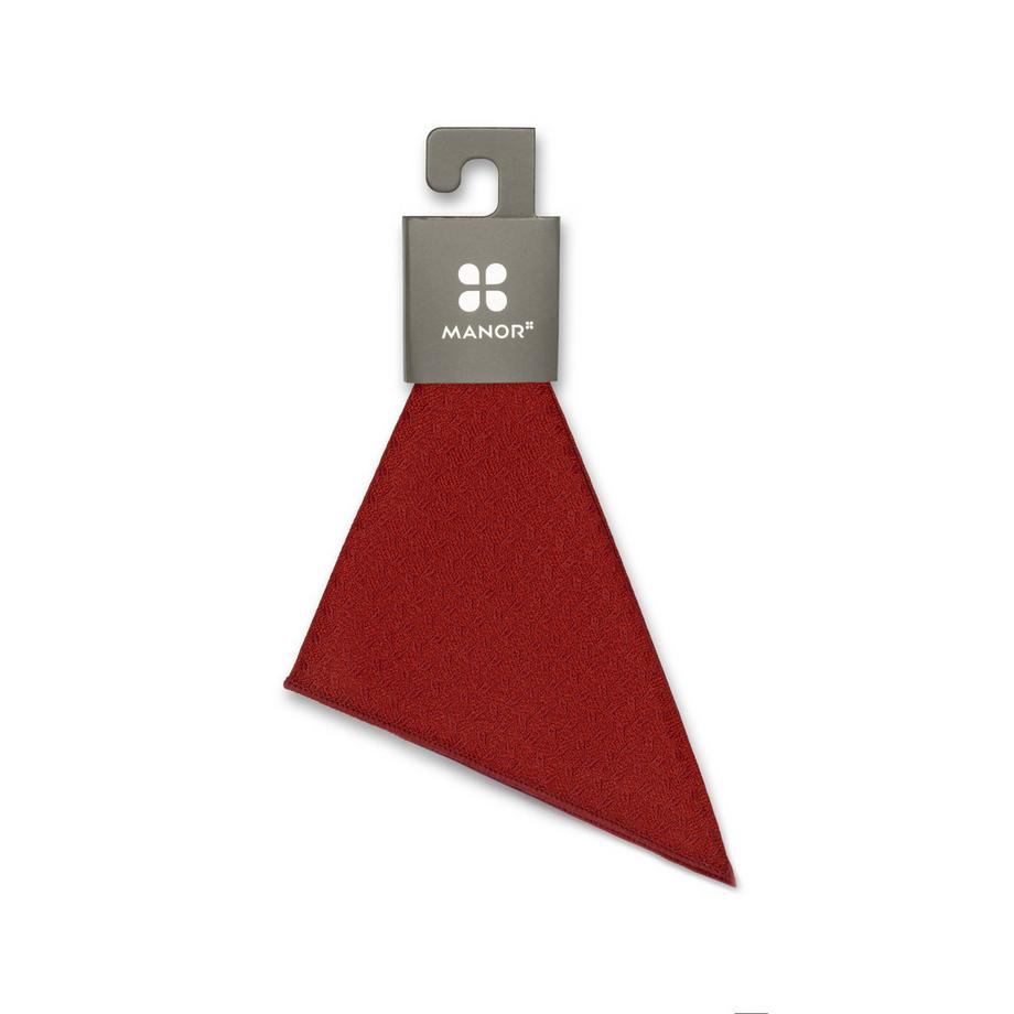 Pochette