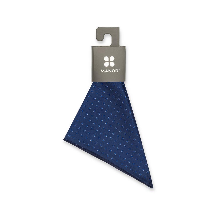 Pochette