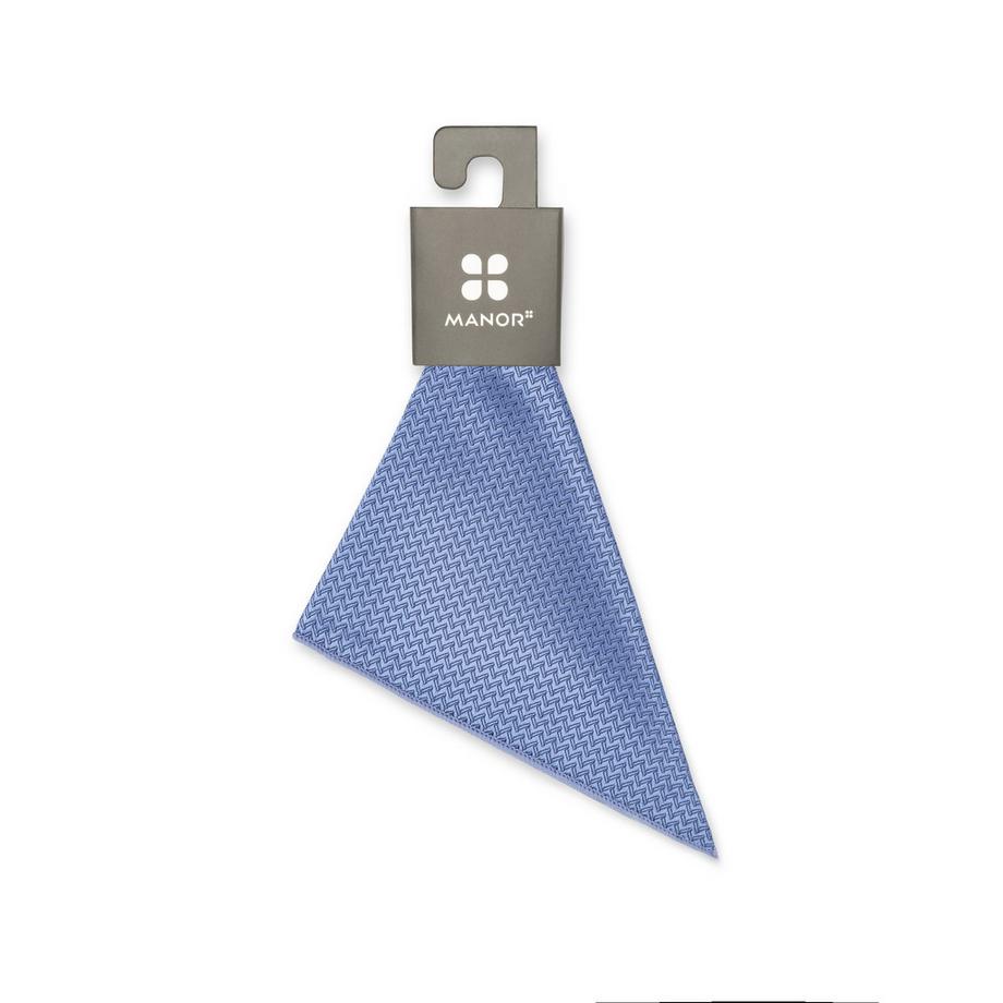 Pochette