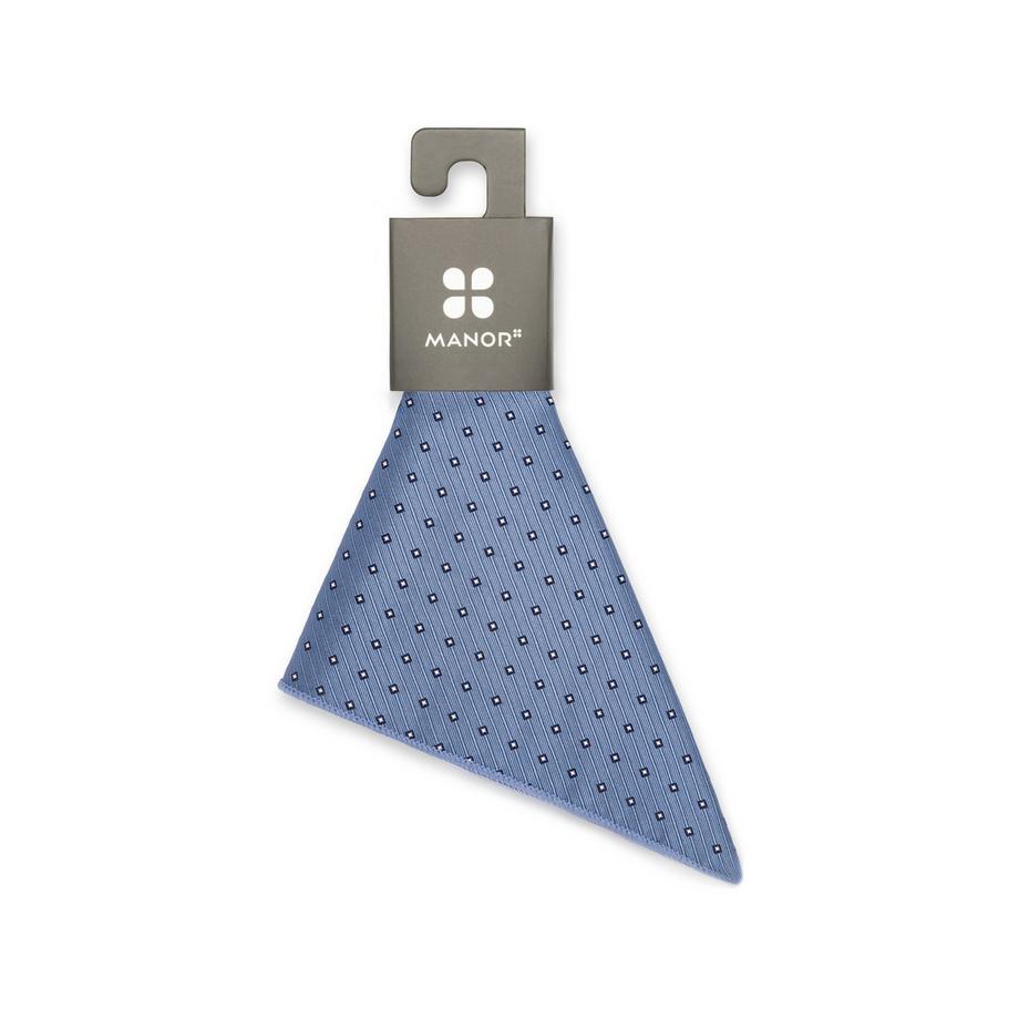 Pochette