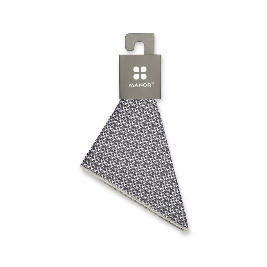 Pochette