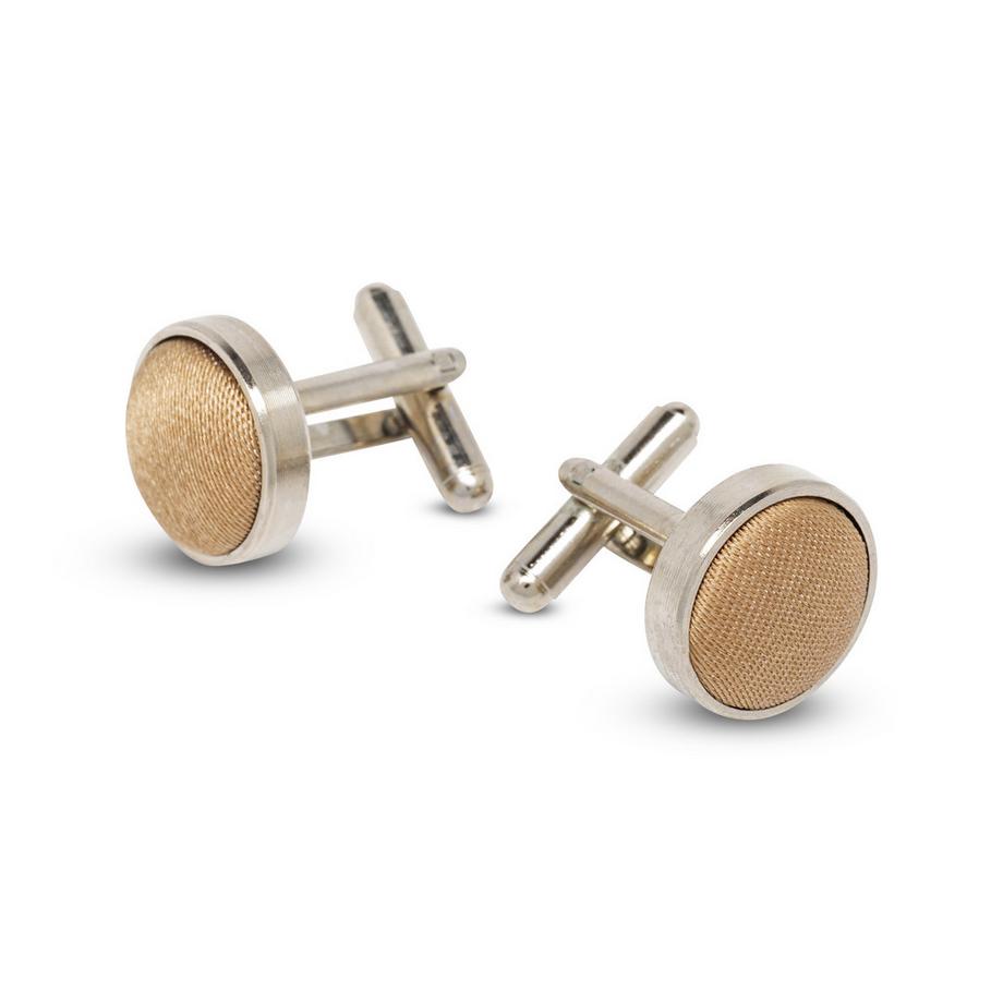 Manor Man   