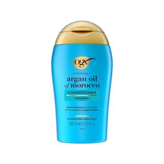 OGX  Argan Oil Conditioner Mini 