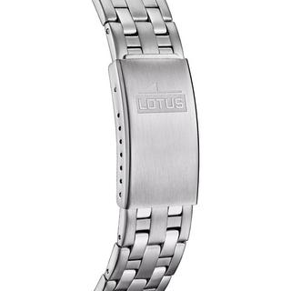 LOTUS CHRONO Cronografo 