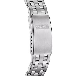 LOTUS CHRONO Chronograph Uhr 