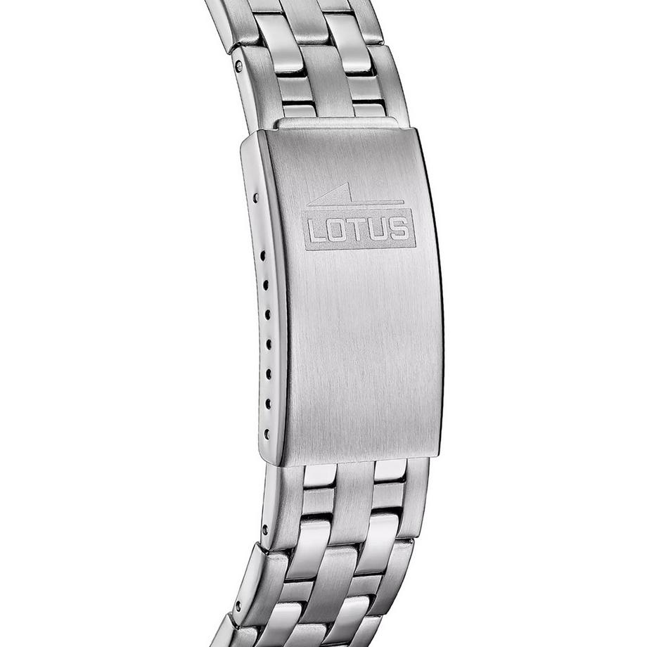 LOTUS CHRONO Chronograph Uhr 