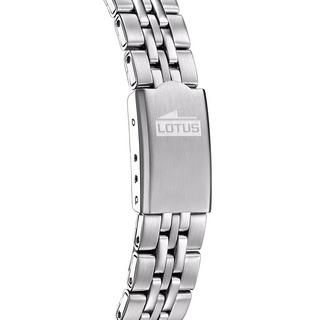 LOTUS FREEDOM COLLECTION Orologio analogico 