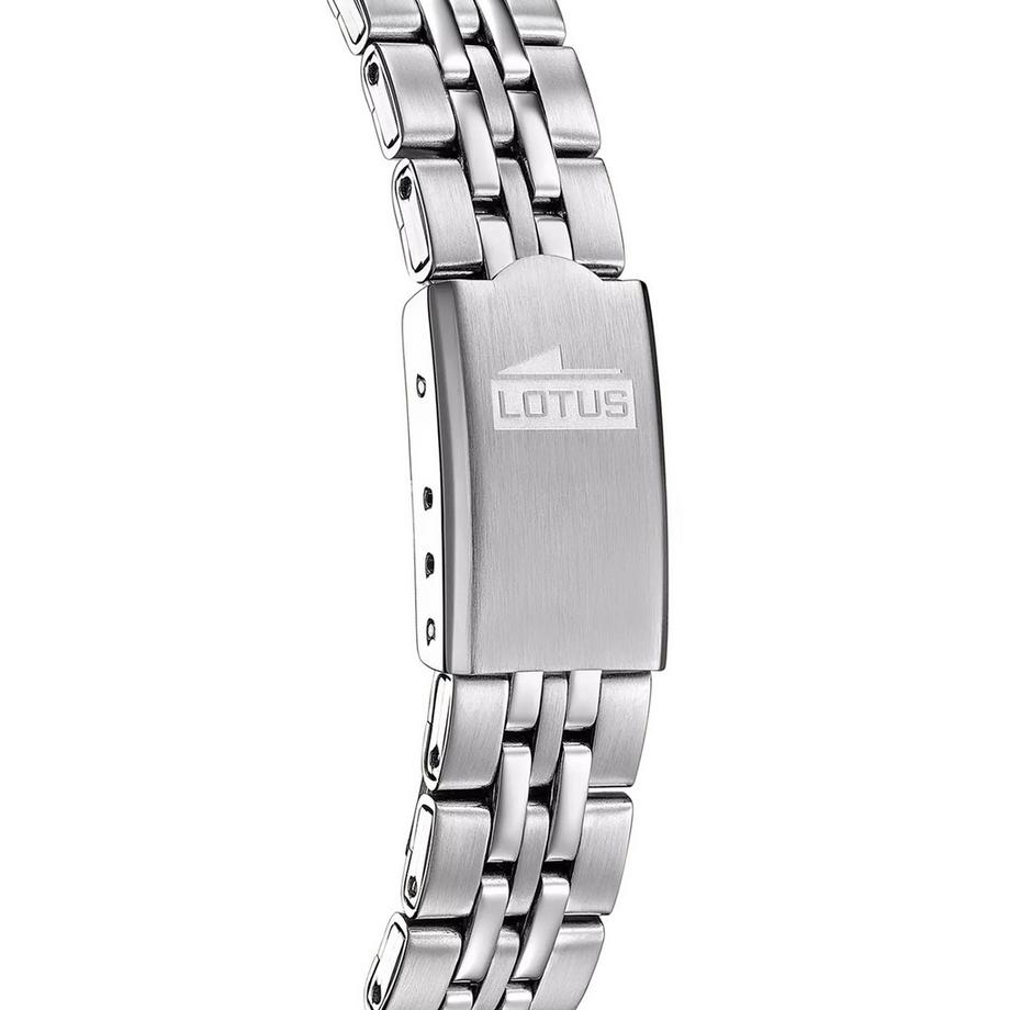 LOTUS FREEDOM COLLECTION Analoguhr 