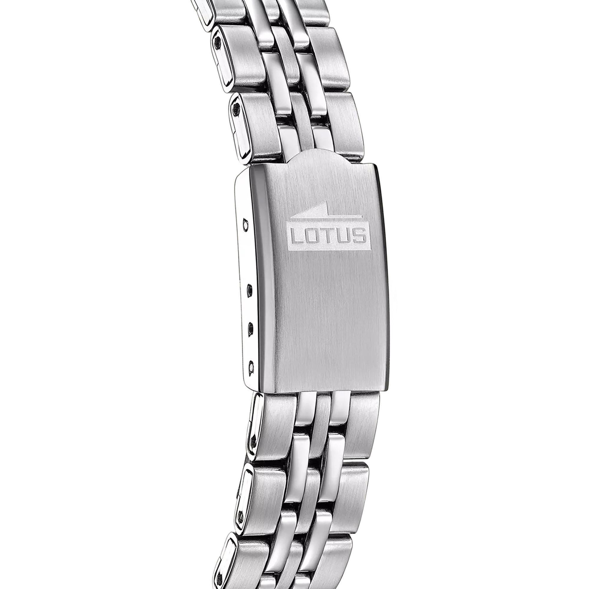 LOTUS FREEDOM COLLECTION Orologio analogico 