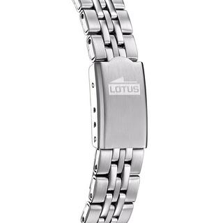 LOTUS FREEDOM COLLECTION Orologio analogico 