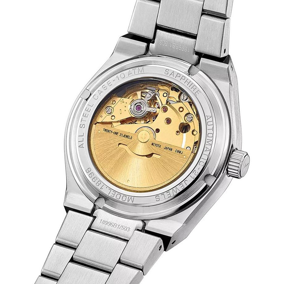 LOTUS AUTOMATICO Automatikuhr 