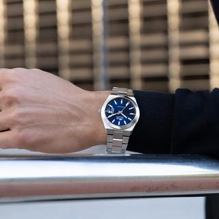 LOTUS AUTOMATICO Automatikuhr 