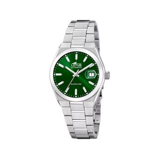 LOTUS AUTOMATICO Automatikuhr 