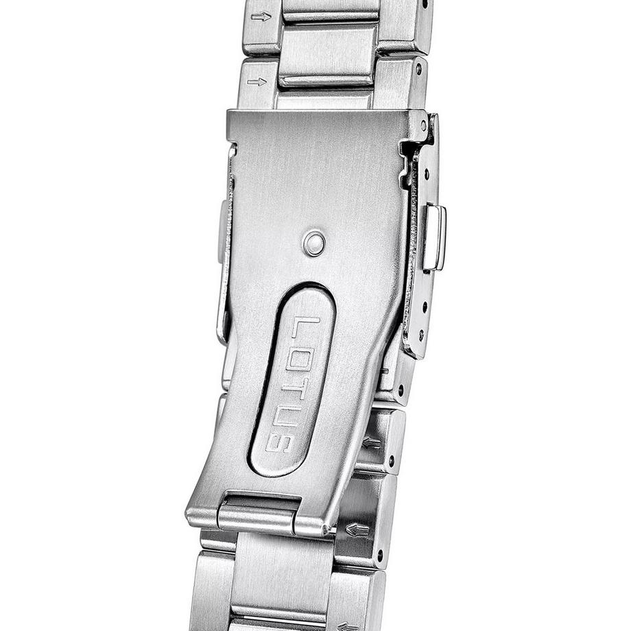 LOTUS AUTOMATICO Automatikuhr 