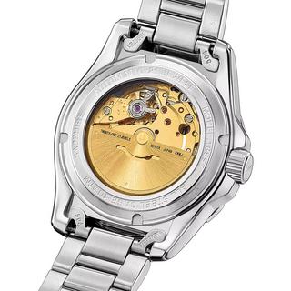 LOTUS AUTOMATICO Automatikuhr 