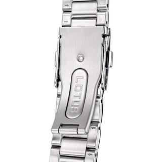 LOTUS AUTOMATICO Automatikuhr 