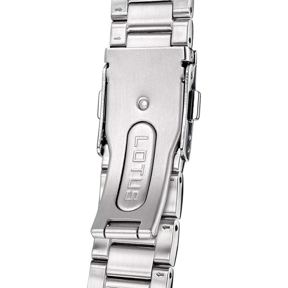 LOTUS AUTOMATICO Automatikuhr 