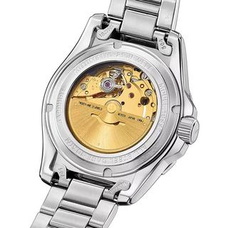 LOTUS AUTOMATICO Automatikuhr 