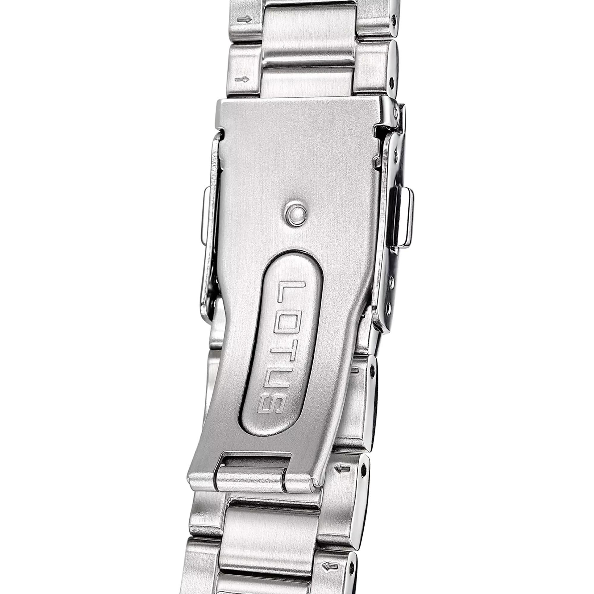 LOTUS AUTOMATICO Automatikuhr 