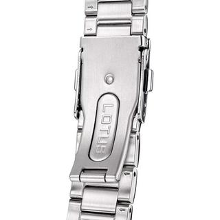 LOTUS AUTOMATICO Automatikuhr 