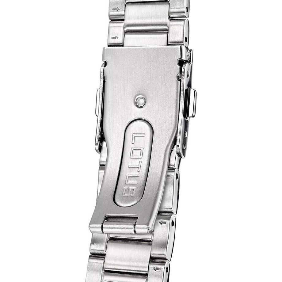 LOTUS AUTOMATICO Automatikuhr 