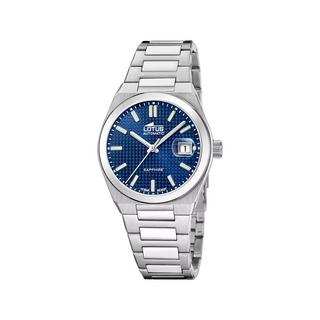 LOTUS AUTOMATICO Automatikuhr 