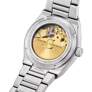 LOTUS AUTOMATICO Automatikuhr 