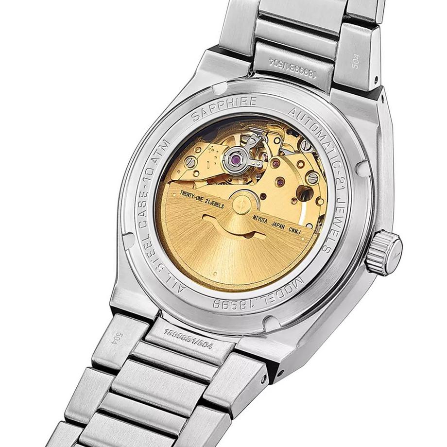 LOTUS AUTOMATICO Orologio automatico 