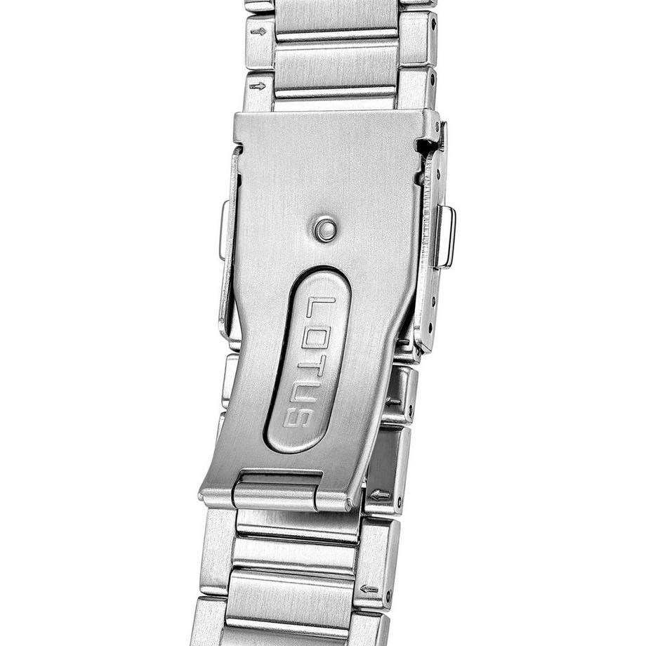 LOTUS AUTOMATICO Orologio automatico 