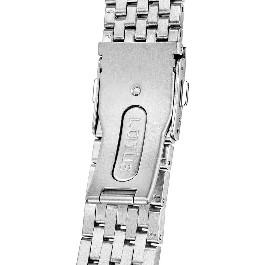 LOTUS AUTOMATICO Automatikuhr 