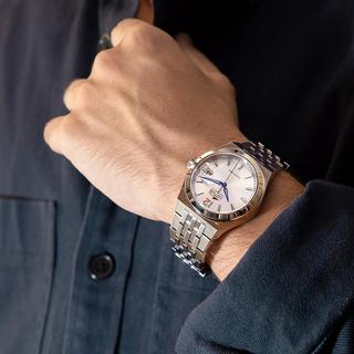 LOTUS AUTOMATICO Automatikuhr 