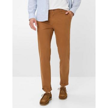 Pantalon chino, Slim Fit