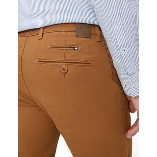 BRAX Fabio In Pantalon Chino Slim Fit  