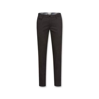 BRAX Fabio DX Chinohose Slim Fit  