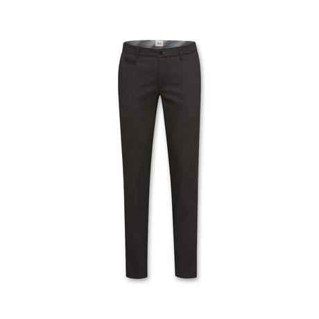 BRAX Fabio DX Chinohose Slim Fit  