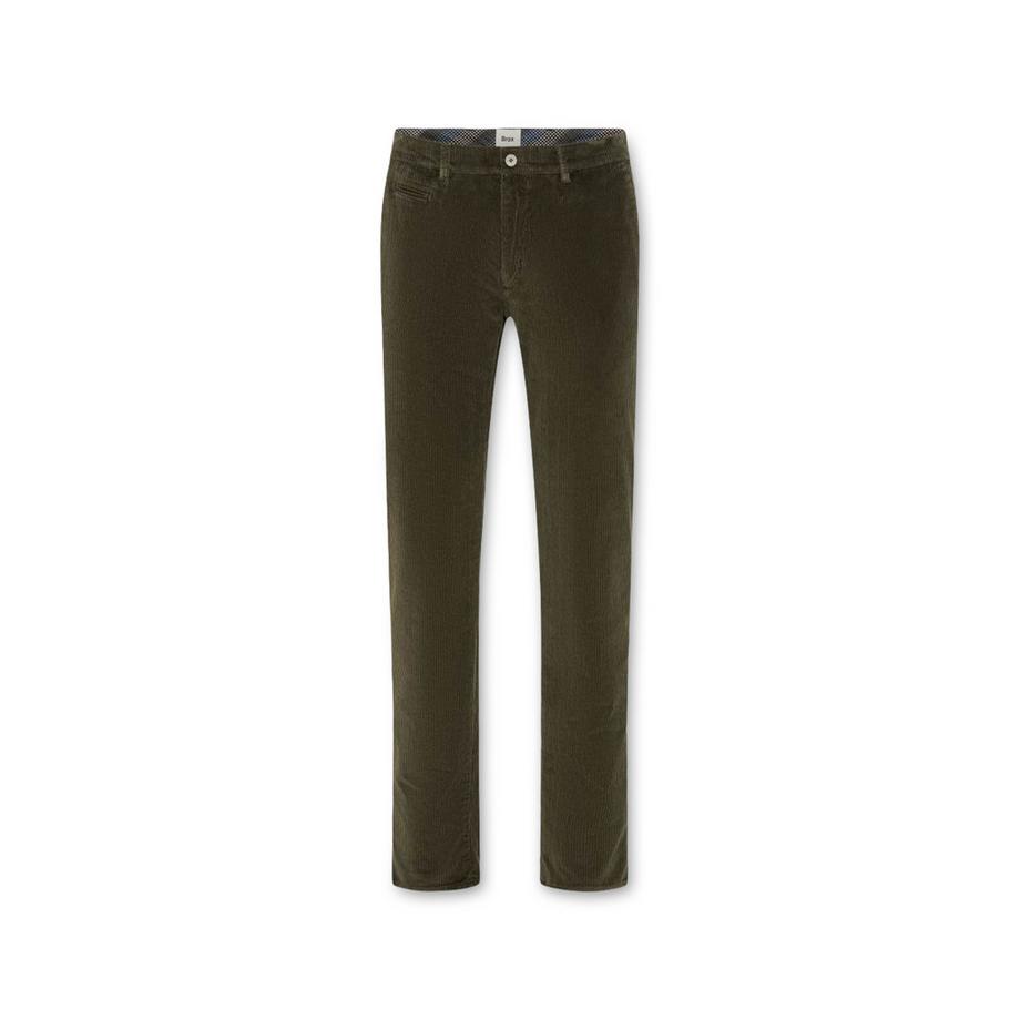 Pantalon chino, Slim Fit