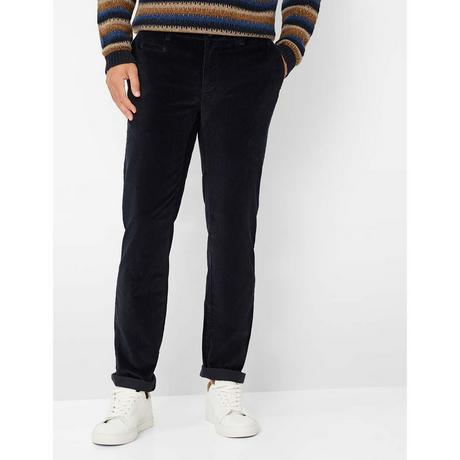 BRAX FABIO DX Pantalon Chino Slim Fit  