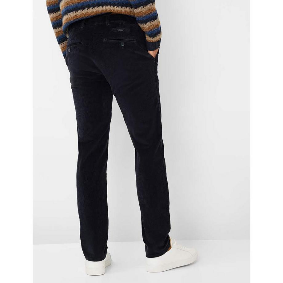 BRAX Fabio DX Slim Fit Pantaloni Chino  