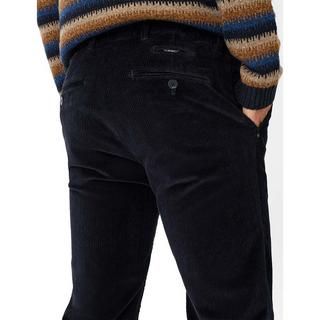 BRAX FABIO DX Pantalon Chino Slim Fit  