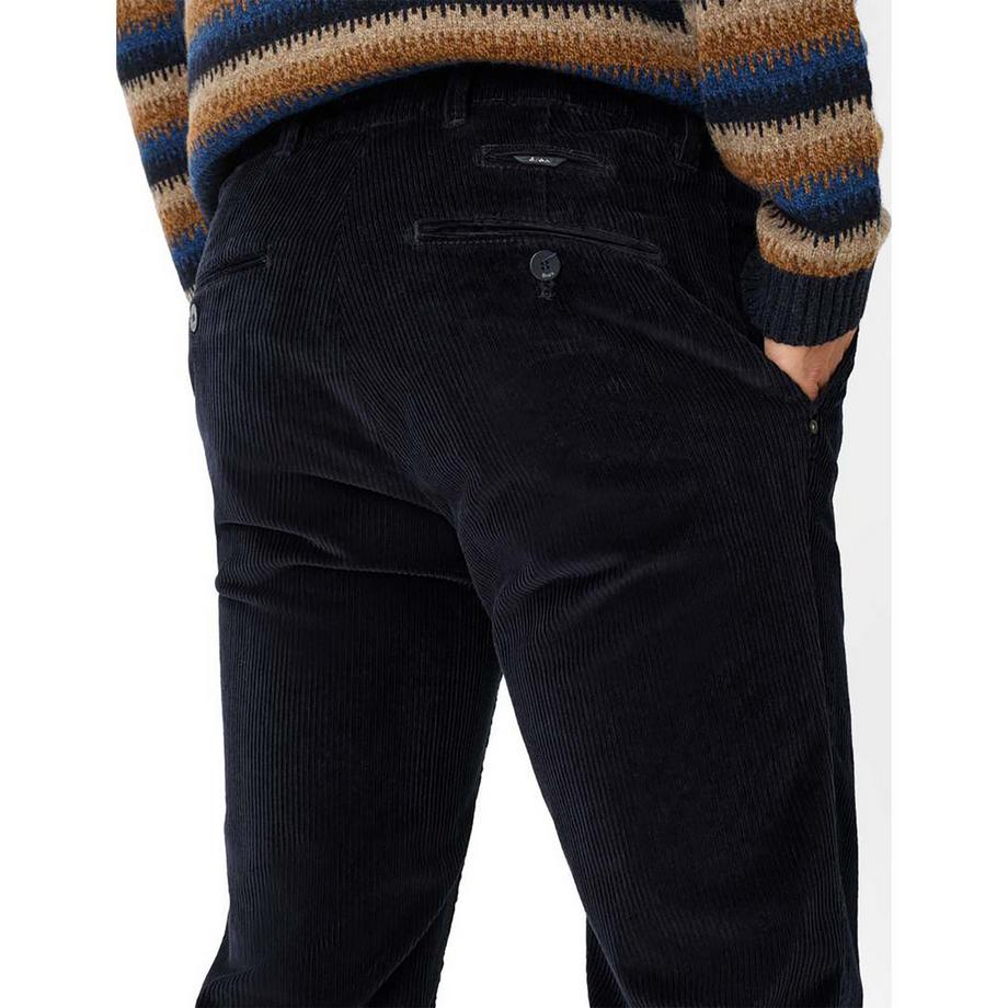 BRAX Fabio DX Slim Fit Pantaloni Chino  