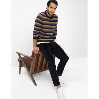 BRAX FABIO DX Pantalon Chino Slim Fit  