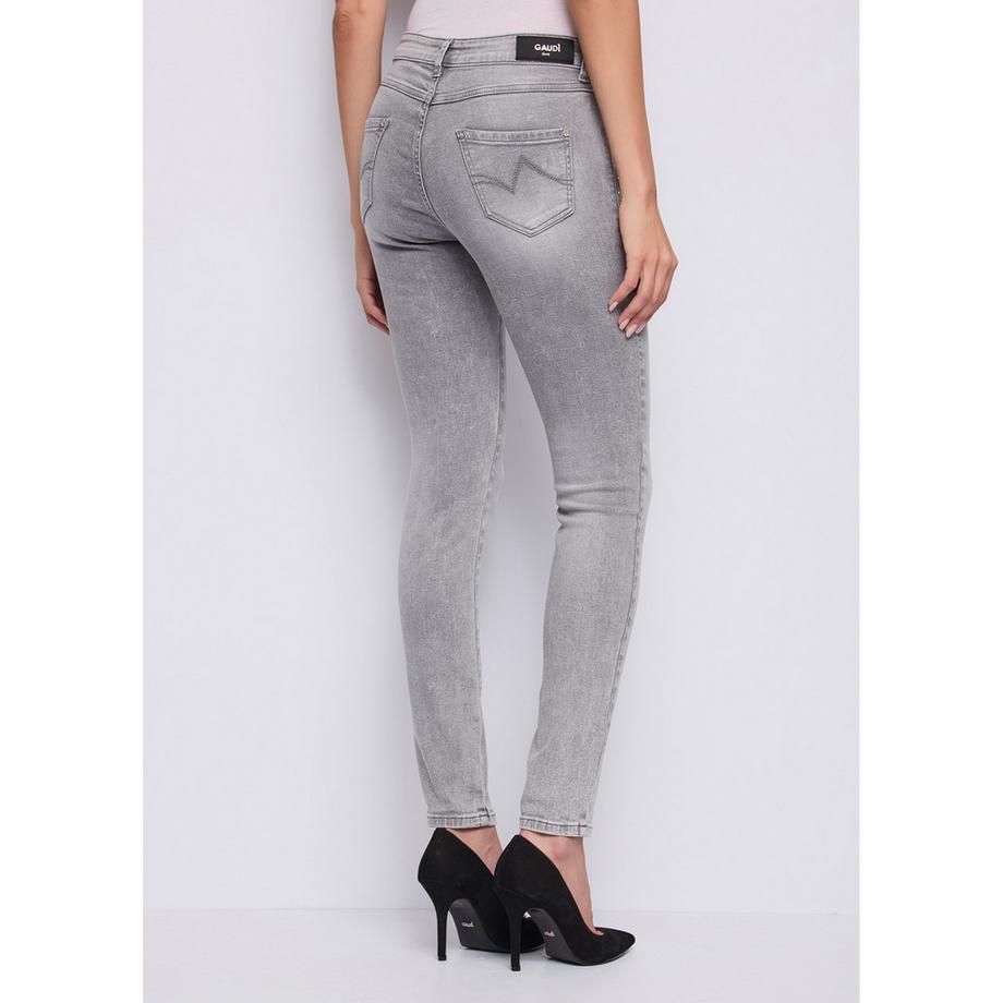 GAUDI Jeans Skinny Fit  